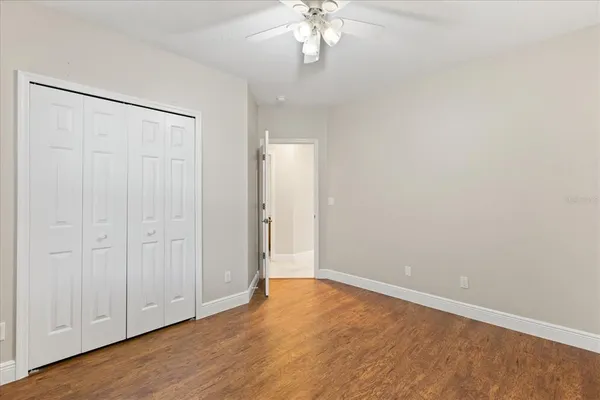 $675,000 | 11424 Cypress Hill Street, Clermont, FL 34711