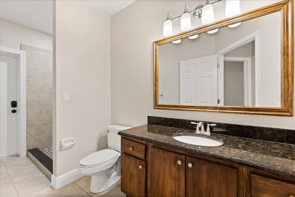 $675,000 | 11424 Cypress Hill Street, Clermont, FL 34711