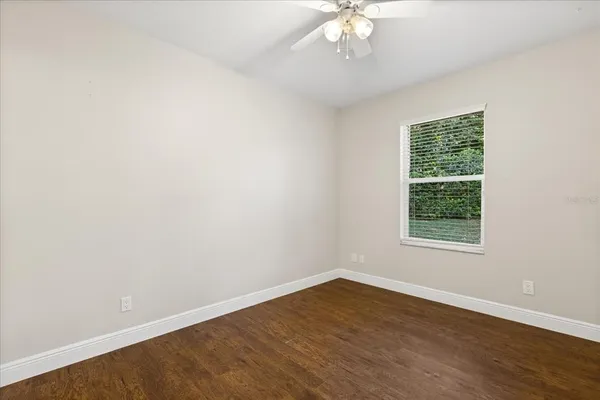 $675,000 | 11424 Cypress Hill Street, Clermont, FL 34711