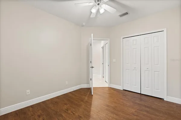 $675,000 | 11424 Cypress Hill Street, Clermont, FL 34711