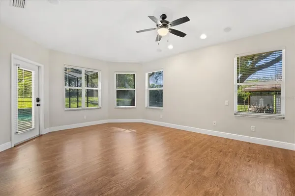 $675,000 | 11424 Cypress Hill Street, Clermont, FL 34711