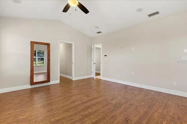 $675,000 | 11424 Cypress Hill Street, Clermont, FL 34711