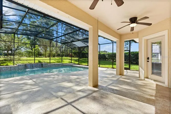 $675,000 | 11424 Cypress Hill Street, Clermont, FL 34711