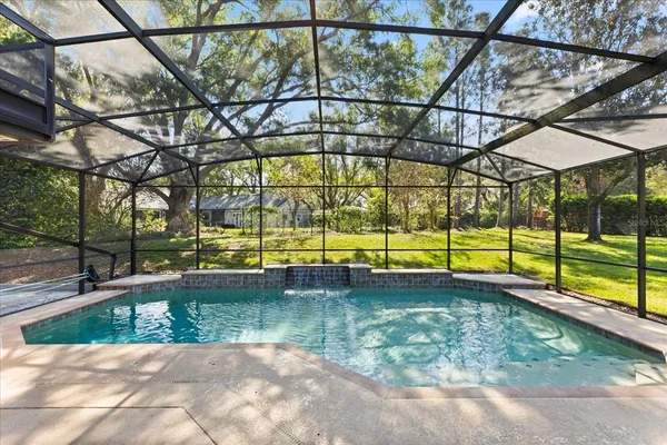 $675,000 | 11424 Cypress Hill Street, Clermont, FL 34711