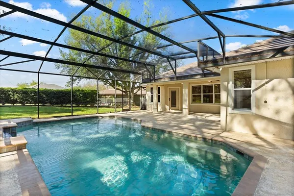 $675,000 | 11424 Cypress Hill Street, Clermont, FL 34711