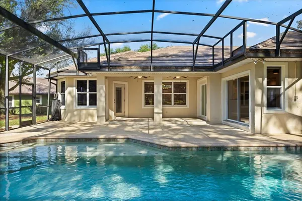 $675,000 | 11424 Cypress Hill Street, Clermont, FL 34711