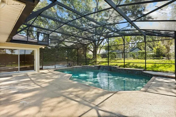 $675,000 | 11424 Cypress Hill Street, Clermont, FL 34711