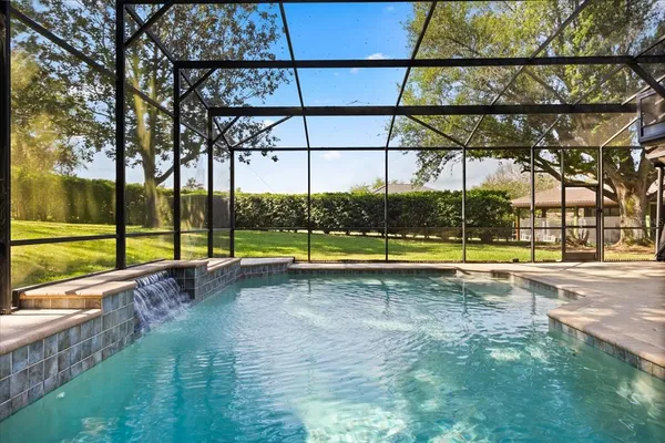 $675,000 | 11424 Cypress Hill Street, Clermont, FL 34711