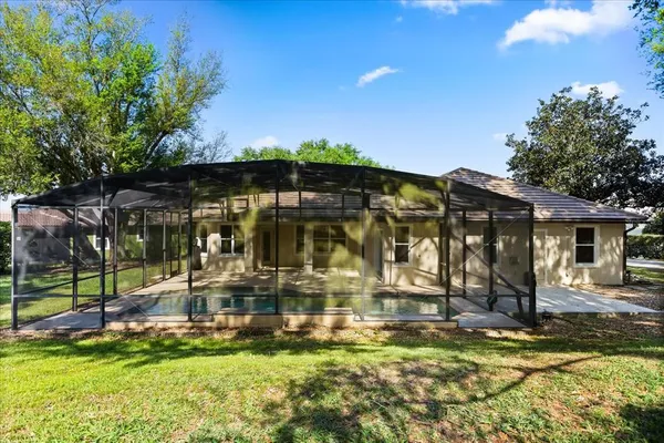 $675,000 | 11424 Cypress Hill Street, Clermont, FL 34711