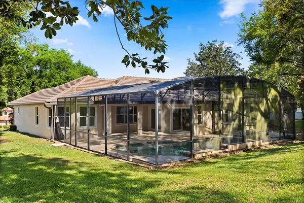 $675,000 | 11424 Cypress Hill Street, Clermont, FL 34711
