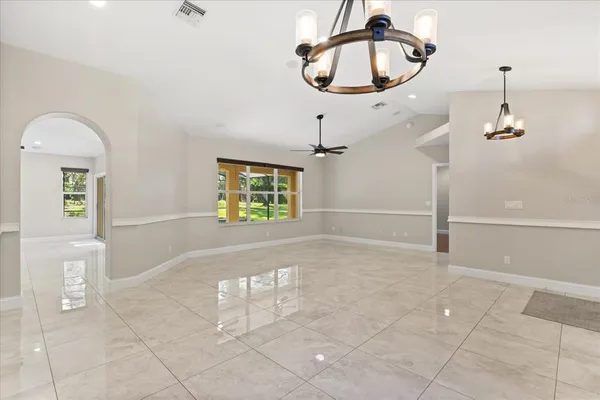 $675,000 | 11424 Cypress Hill Street, Clermont, FL 34711