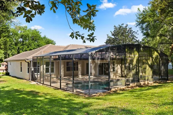 $675,000 | 11424 Cypress Hill Street, Clermont, FL 34711