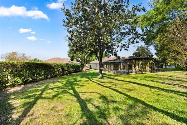 $675,000 | 11424 Cypress Hill Street, Clermont, FL 34711