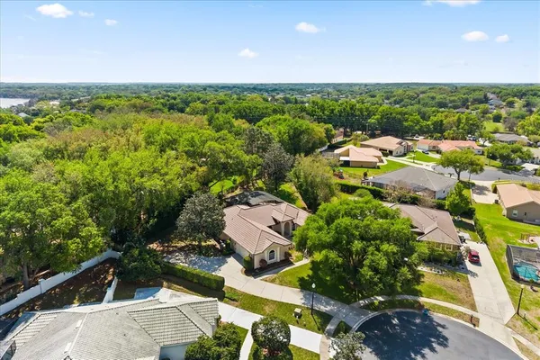 $675,000 | 11424 Cypress Hill Street, Clermont, FL 34711