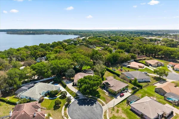 $675,000 | 11424 Cypress Hill Street, Clermont, FL 34711