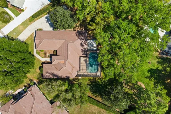 $675,000 | 11424 Cypress Hill Street, Clermont, FL 34711