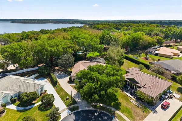 $675,000 | 11424 Cypress Hill Street, Clermont, FL 34711