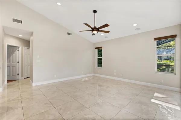 $675,000 | 11424 Cypress Hill Street, Clermont, FL 34711