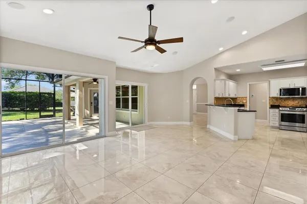 $675,000 | 11424 Cypress Hill Street, Clermont, FL 34711