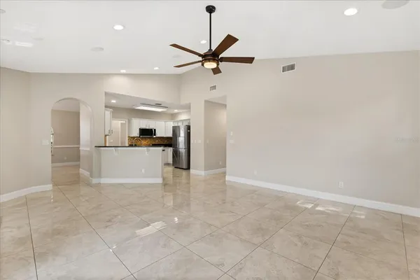 $675,000 | 11424 Cypress Hill Street, Clermont, FL 34711