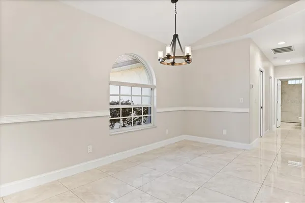 $675,000 | 11424 Cypress Hill Street, Clermont, FL 34711