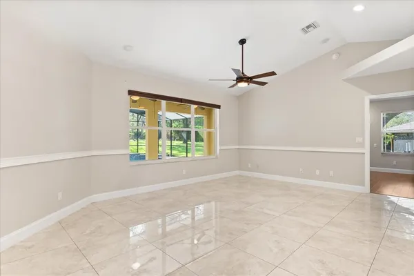 $675,000 | 11424 Cypress Hill Street, Clermont, FL 34711