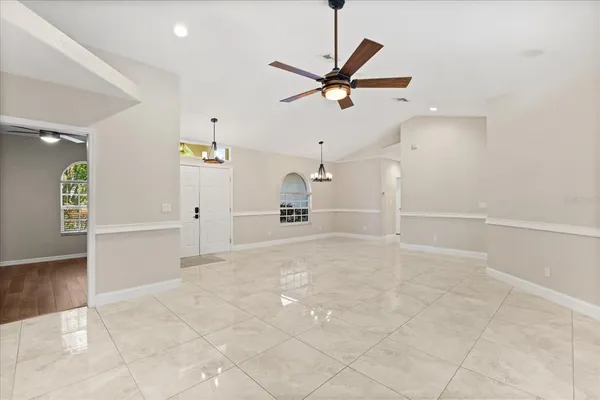 $675,000 | 11424 Cypress Hill Street, Clermont, FL 34711