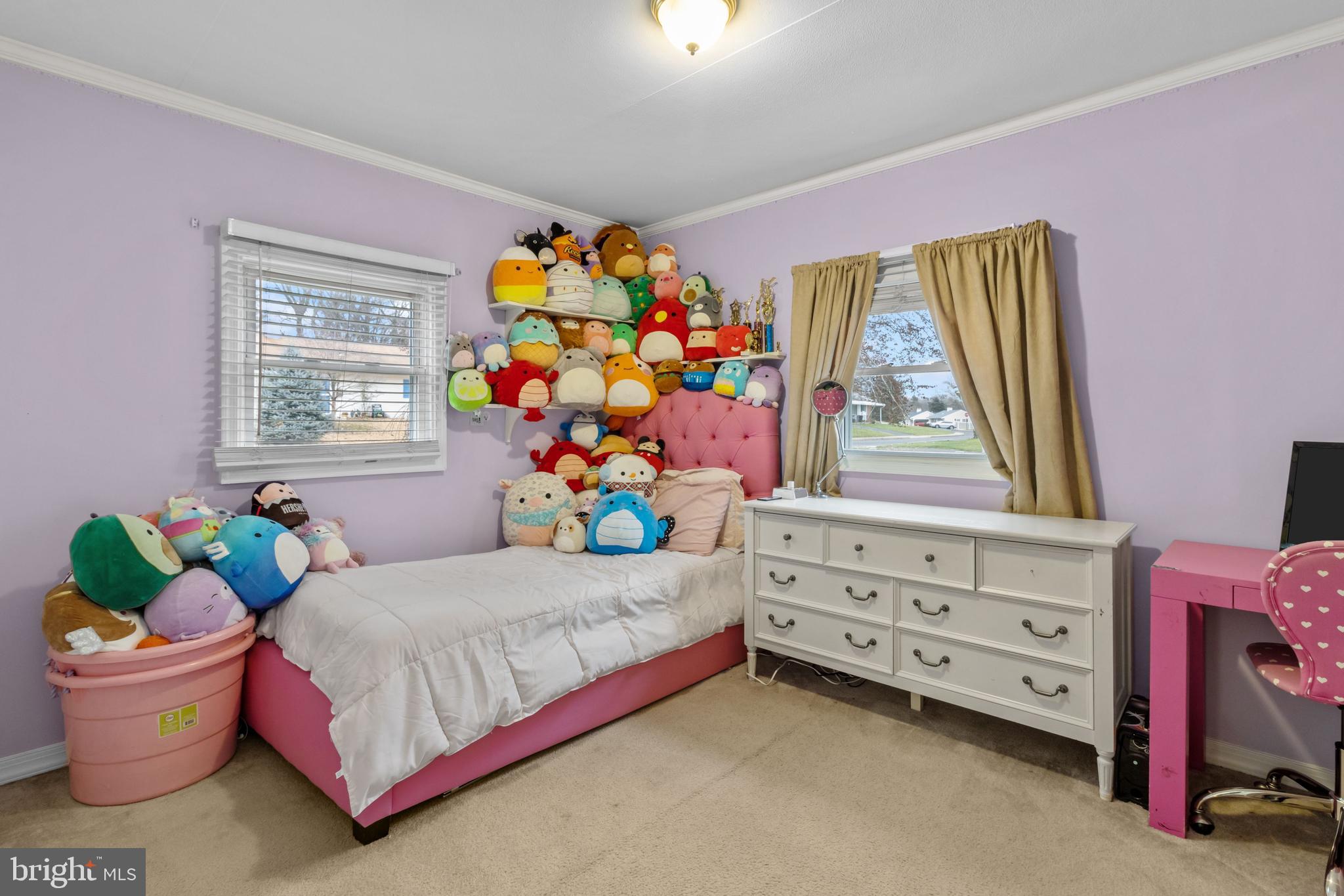 220 Devon Road Fairless Hills, PA 19030 - Photo 14 of 23 Gallery Image 14