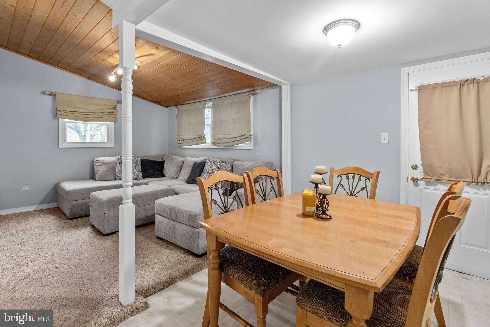 220 Devon Road Fairless Hills, PA 19030 - Photo 19 of 23 Gallery Image 19