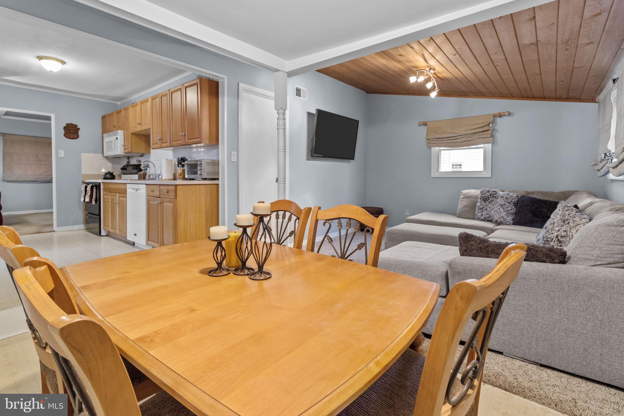 220 Devon Road Fairless Hills, PA 19030 - Photo 22 of 23 Gallery Image 22