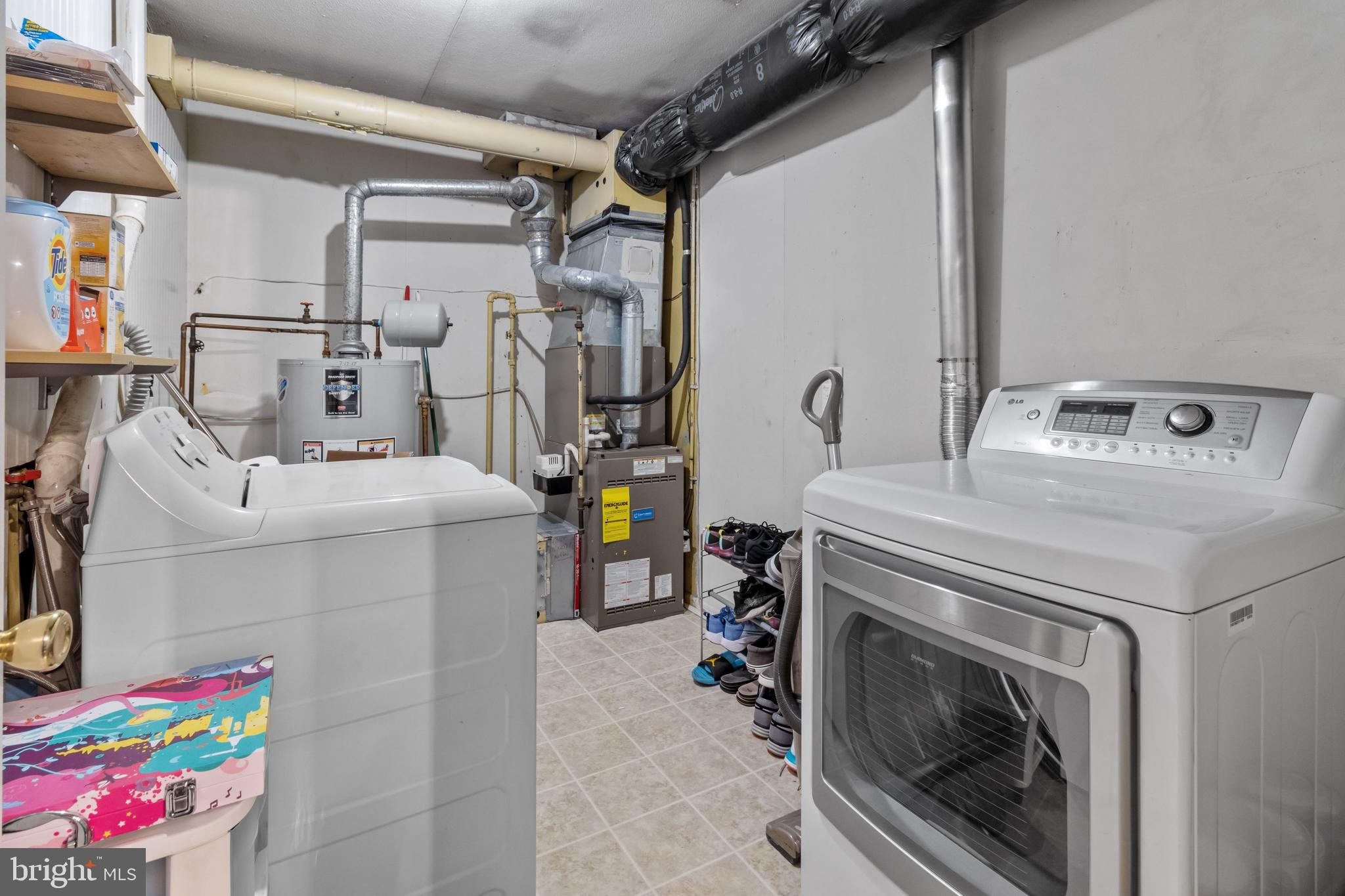 220 Devon Road Fairless Hills, PA 19030 - Photo 23 of 23 Gallery Image 23