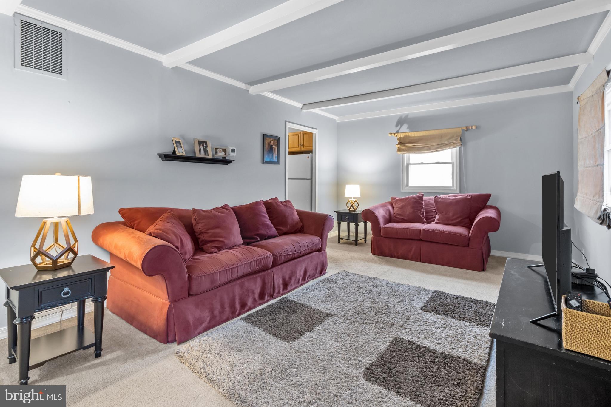 220 Devon Road Fairless Hills, PA 19030 - Photo 9 of 23 Gallery Image 9