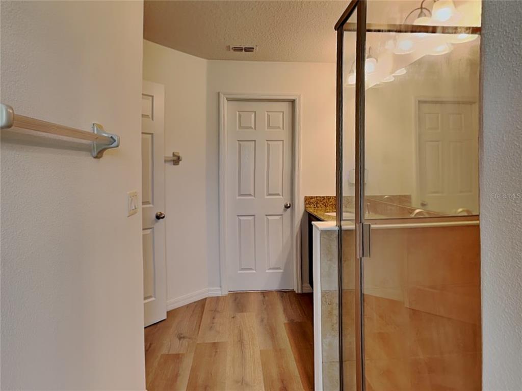 2140 Rookery Lane Sanford, FL 32773 - Photo 9 of 18