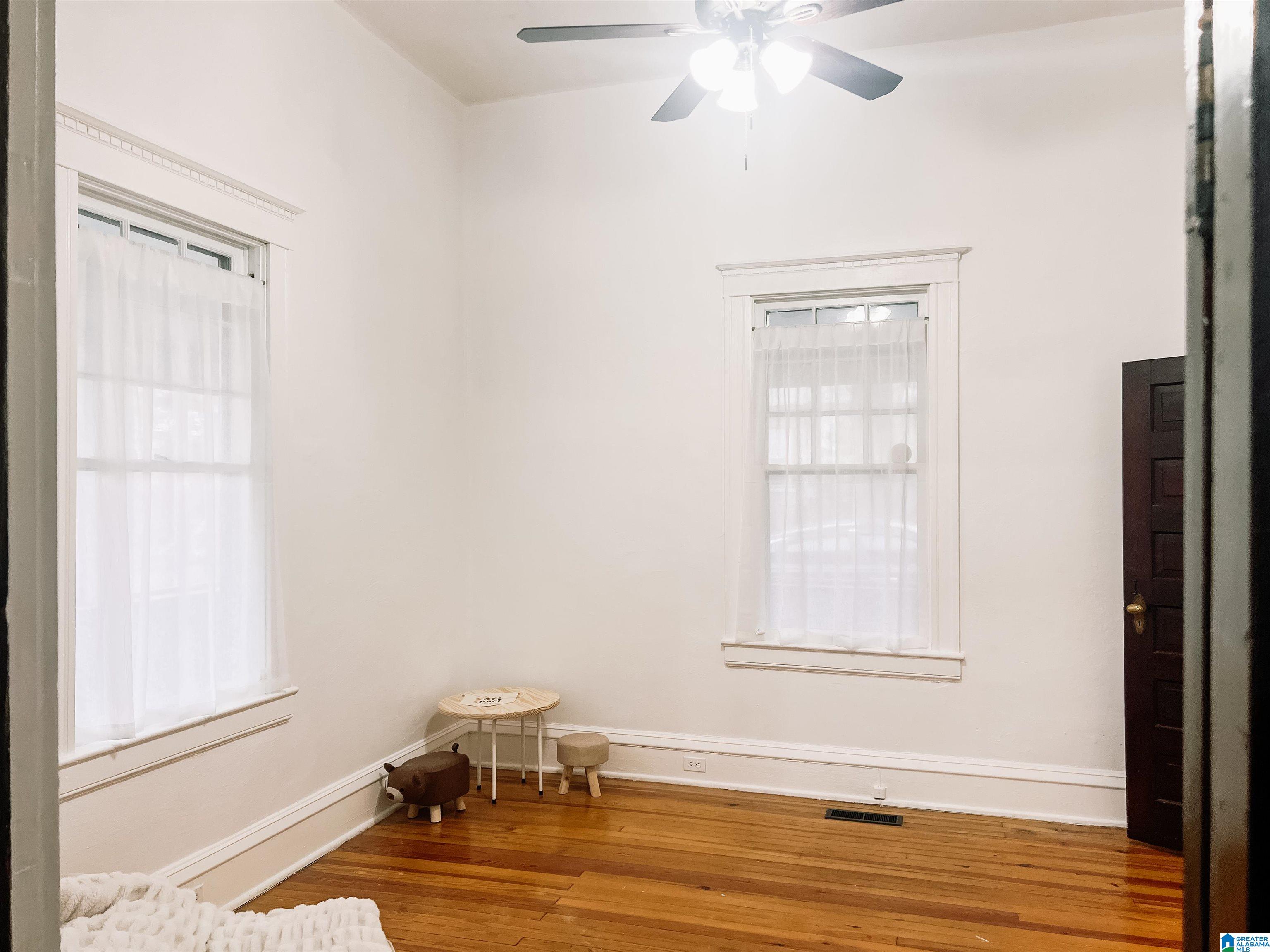 905 1st Avenue Ragland, AL 35131 - Photo 12 of 38