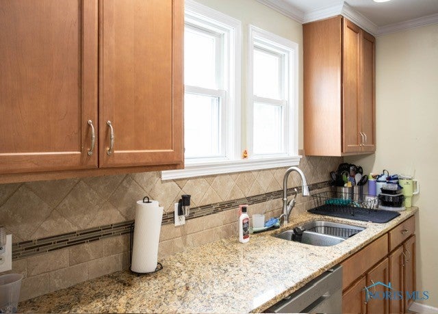 3851 Bellevue Road Toledo, OH 43613 - Photo 10 of 20 Gallery Image 10