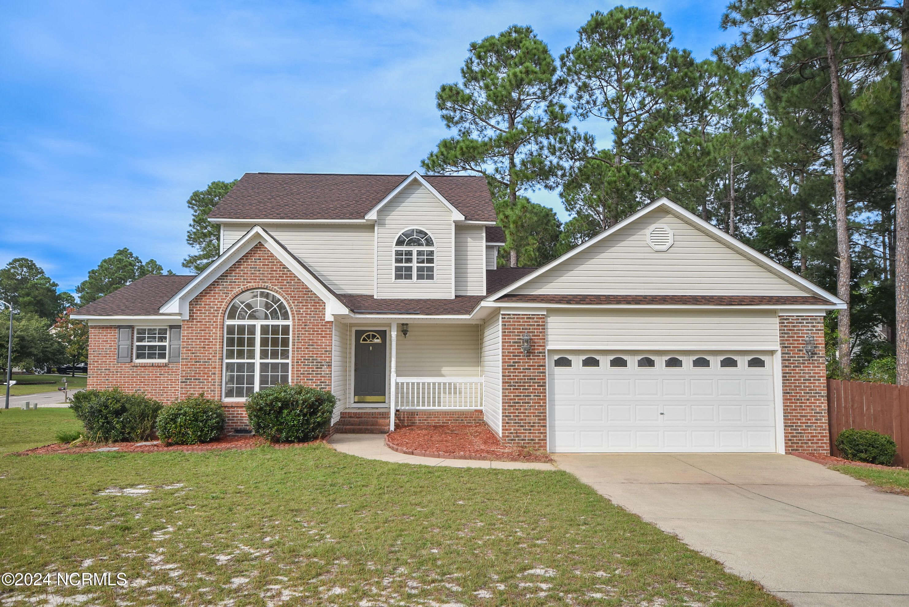 23 Chesapeake Road Cameron, NC 28326 - Photo 1 of 32 23 Chesapeake Rd