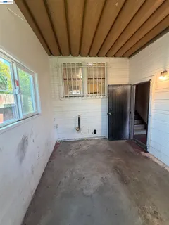 $499,000 | 1363 61st Avenue, Oakland, CA 94621