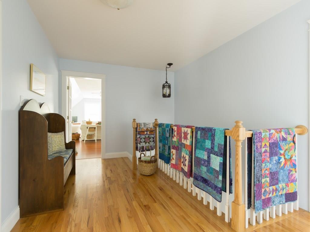 158 Longwoods Road Falmouth, ME 04105 - Photo 31 of 35 Photo