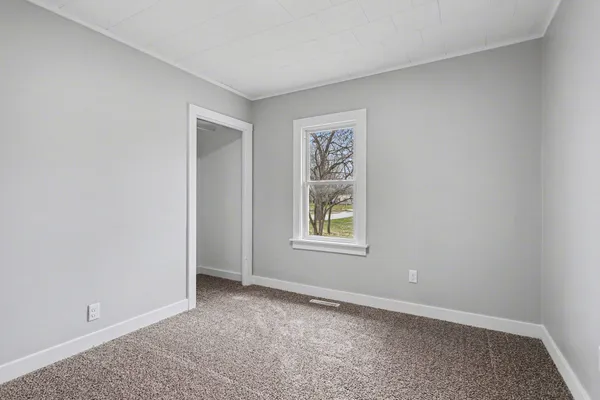 $164,000 | 516 Forest Street, Three Rivers, MI 49093
