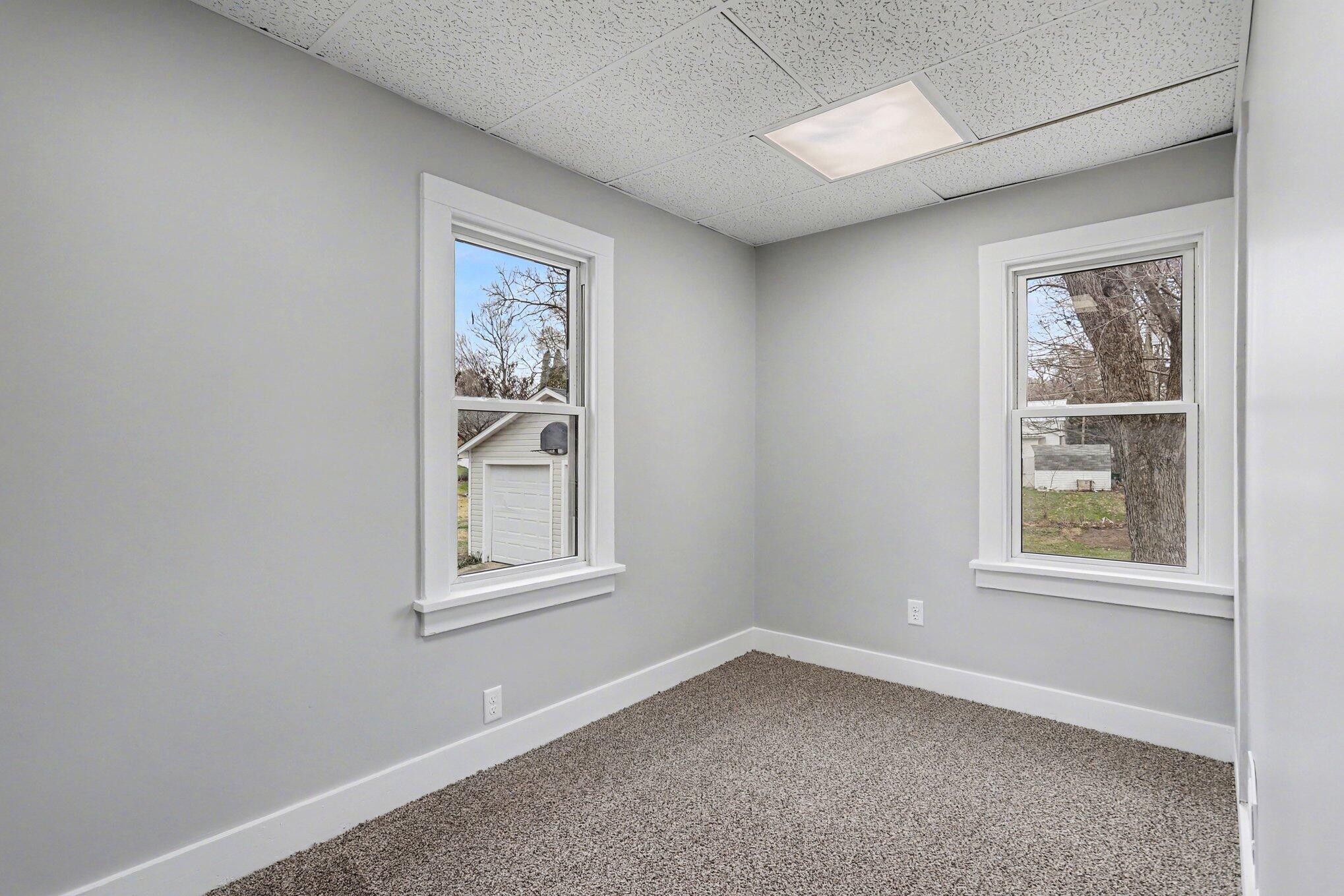 516 Forest Street Three Rivers, MI 49093 - Photo 13 of 22 013_file_3101
