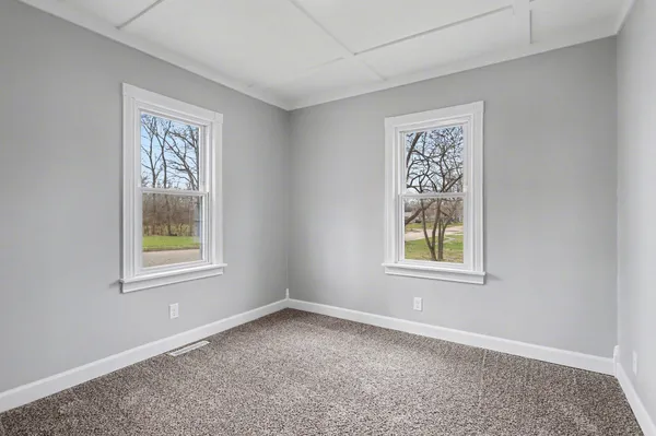 $164,000 | 516 Forest Street, Three Rivers, MI 49093