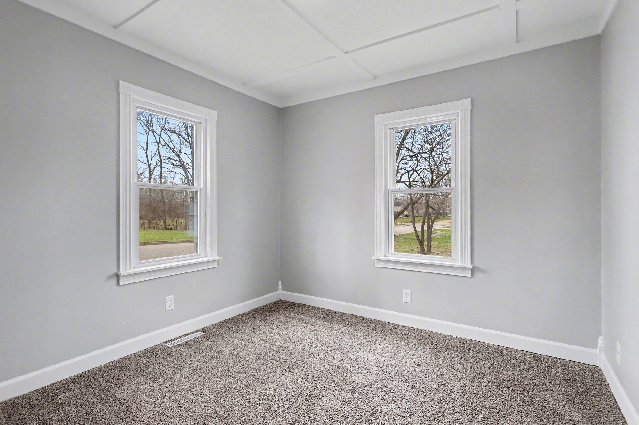 516 Forest Street Three Rivers, MI 49093 - Photo 14 of 22 014_file_7131