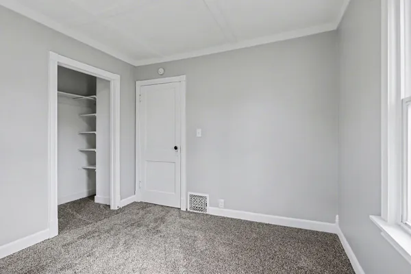 $164,000 | 516 Forest Street, Three Rivers, MI 49093