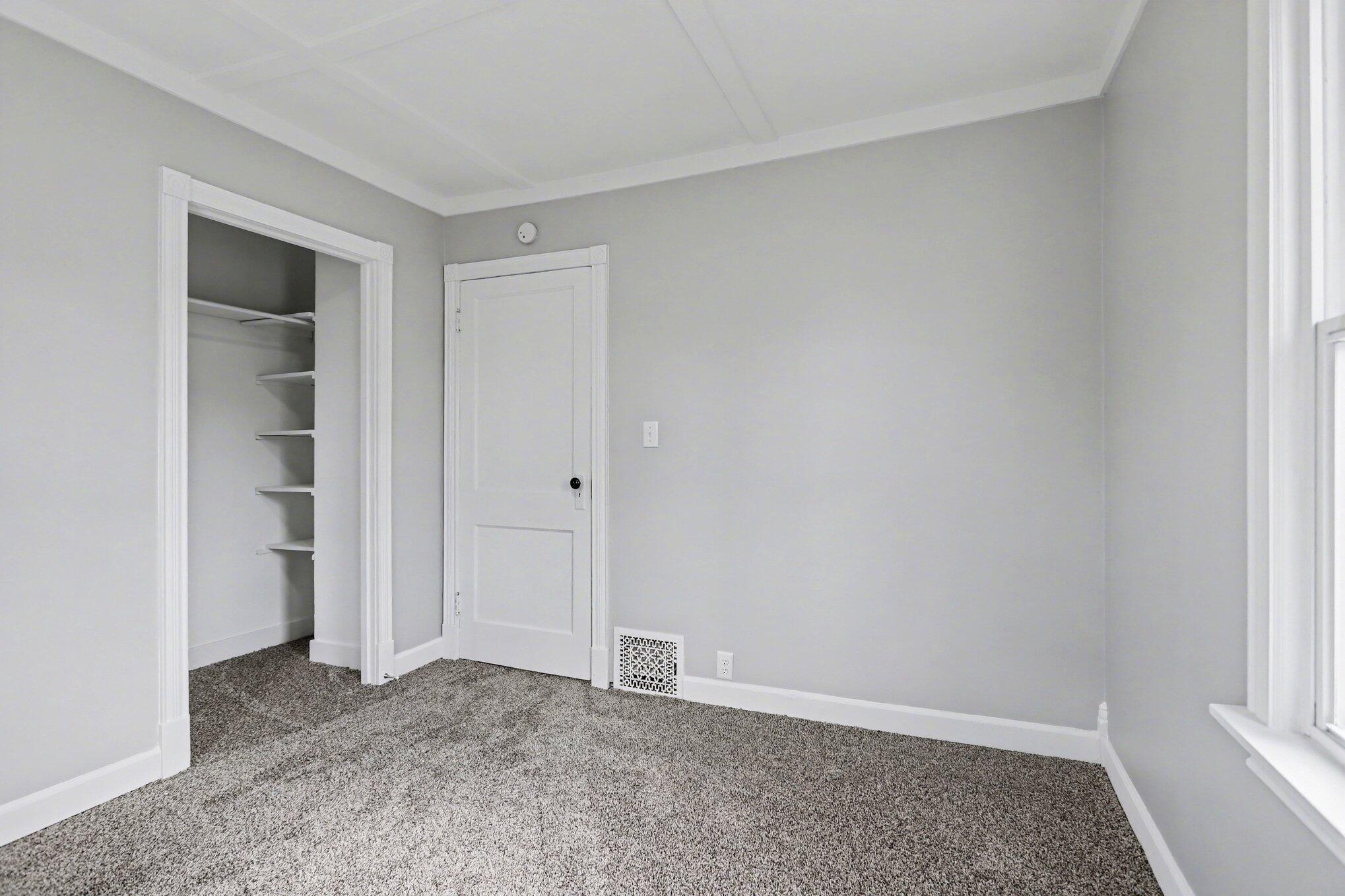 516 Forest Street Three Rivers, MI 49093 - Photo 15 of 22 015_file_8535