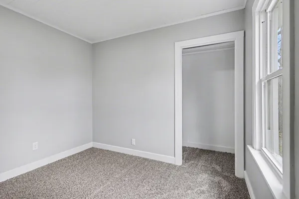 $164,000 | 516 Forest Street, Three Rivers, MI 49093