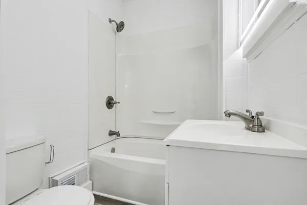 $164,000 | 516 Forest Street, Three Rivers, MI 49093