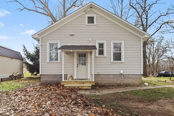 $164,000 | 516 Forest Street, Three Rivers, MI 49093