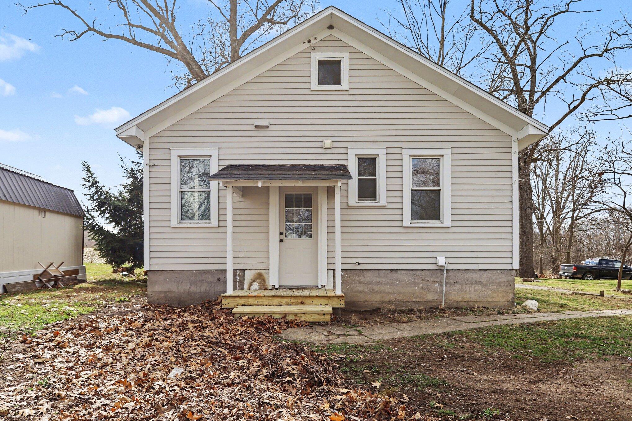 516 Forest Street Three Rivers, MI 49093 - Photo 18 of 22 018_file_1158