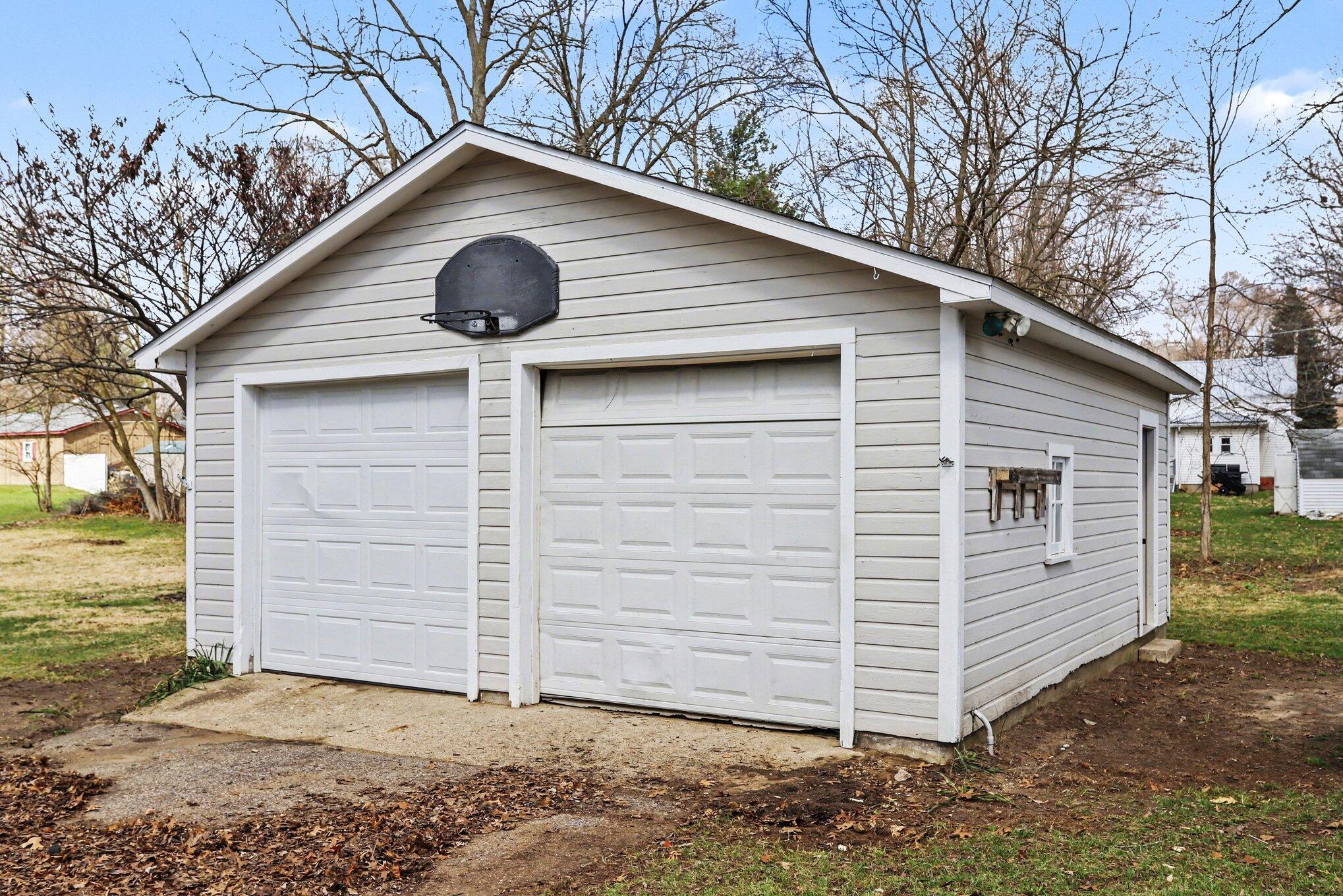 516 Forest Street Three Rivers, MI 49093 - Photo 19 of 22 019_file_6774