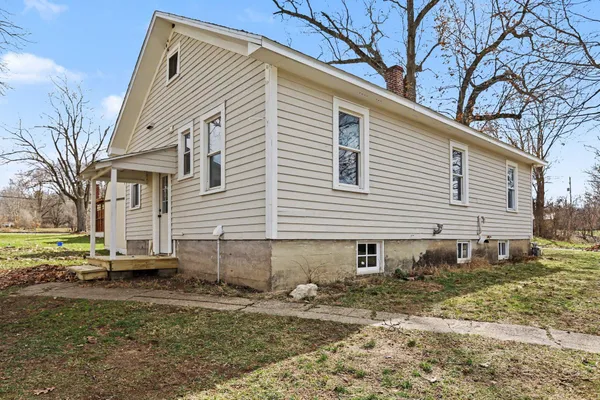 $164,000 | 516 Forest Street, Three Rivers, MI 49093